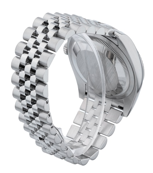 Rolex Datejust 116234